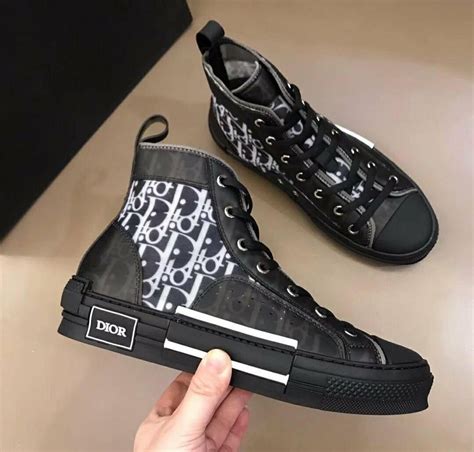 dior b23 price|b23 high top sneaker price.